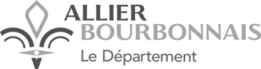 CD03